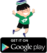 playstore button