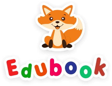 edubook logo